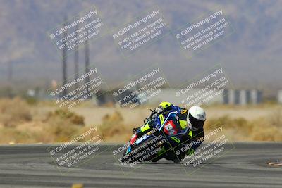 media/Mar-23-2025-CVMA (Sun) [[674f32b282]]/Race 6-Stock 1000 Shootout/